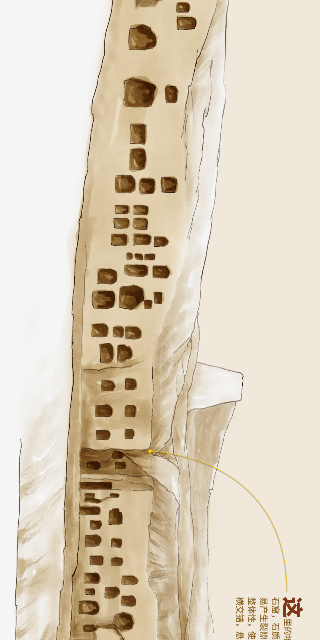 broken image